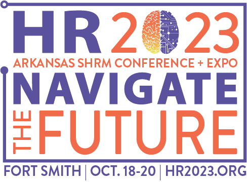 HR2022 Logo