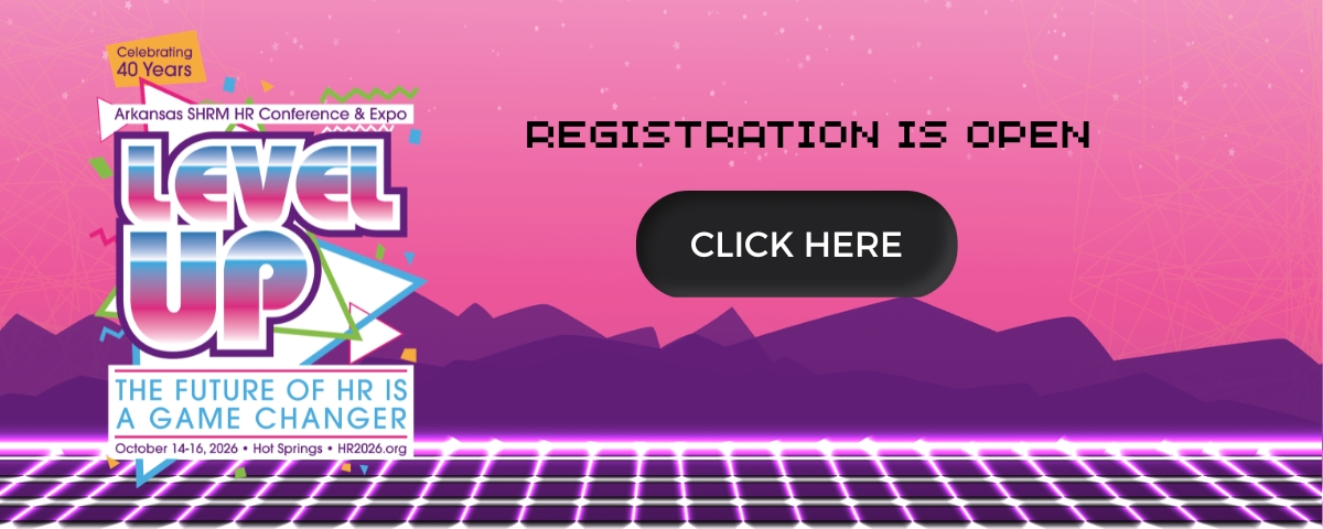 Save your seat today! Don't miss out on this year's Speaker Lineup!
