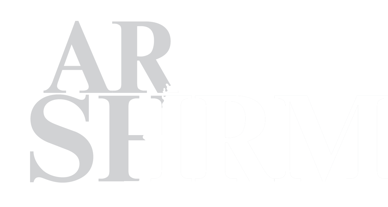 Visit the Arkansas SHRM State Council website