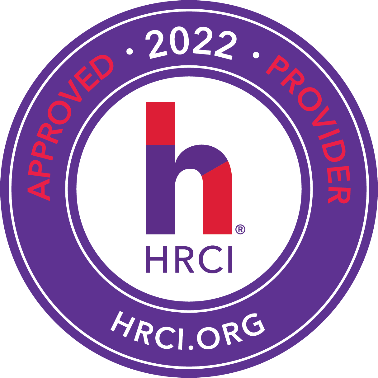 programs-sessions-hr2023-conference