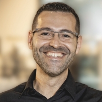 Alexander-Ali Dalipi