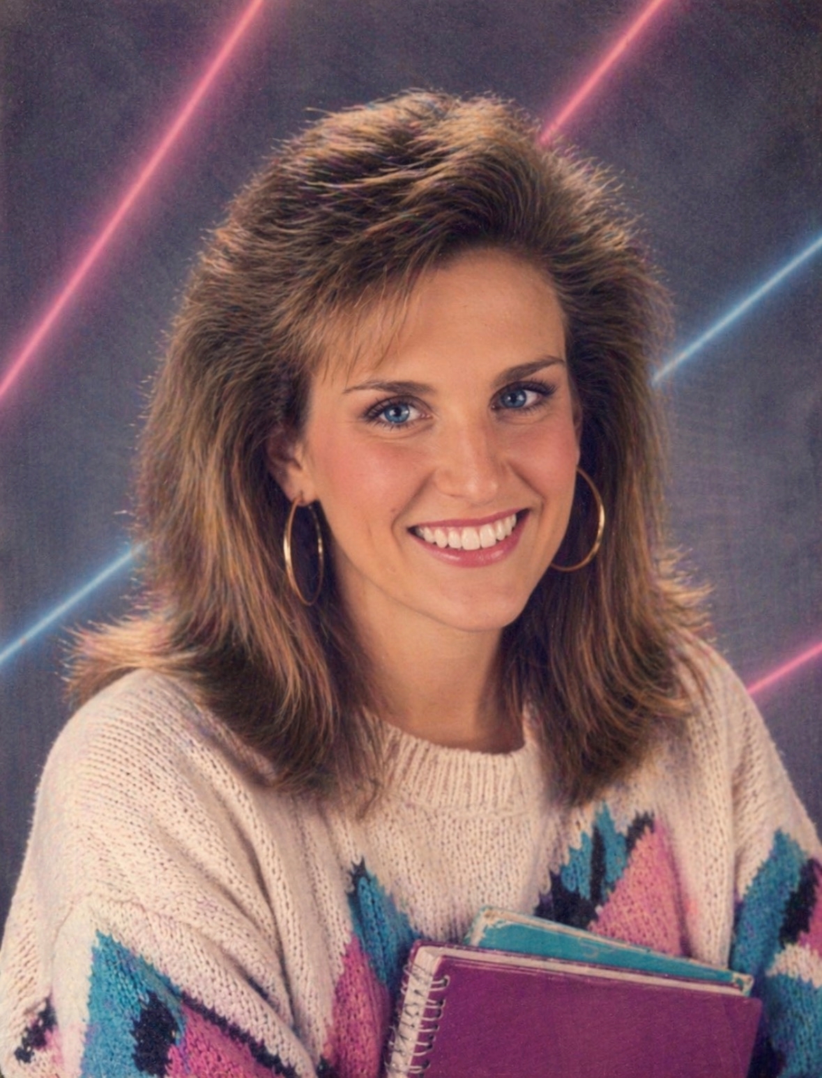 sara-staley