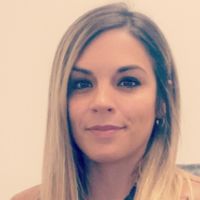 Christie Jones serves on the ARSHRM State Conference Committee