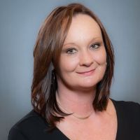 Glenda Caton serves on the ARSHRM State Conference Committee