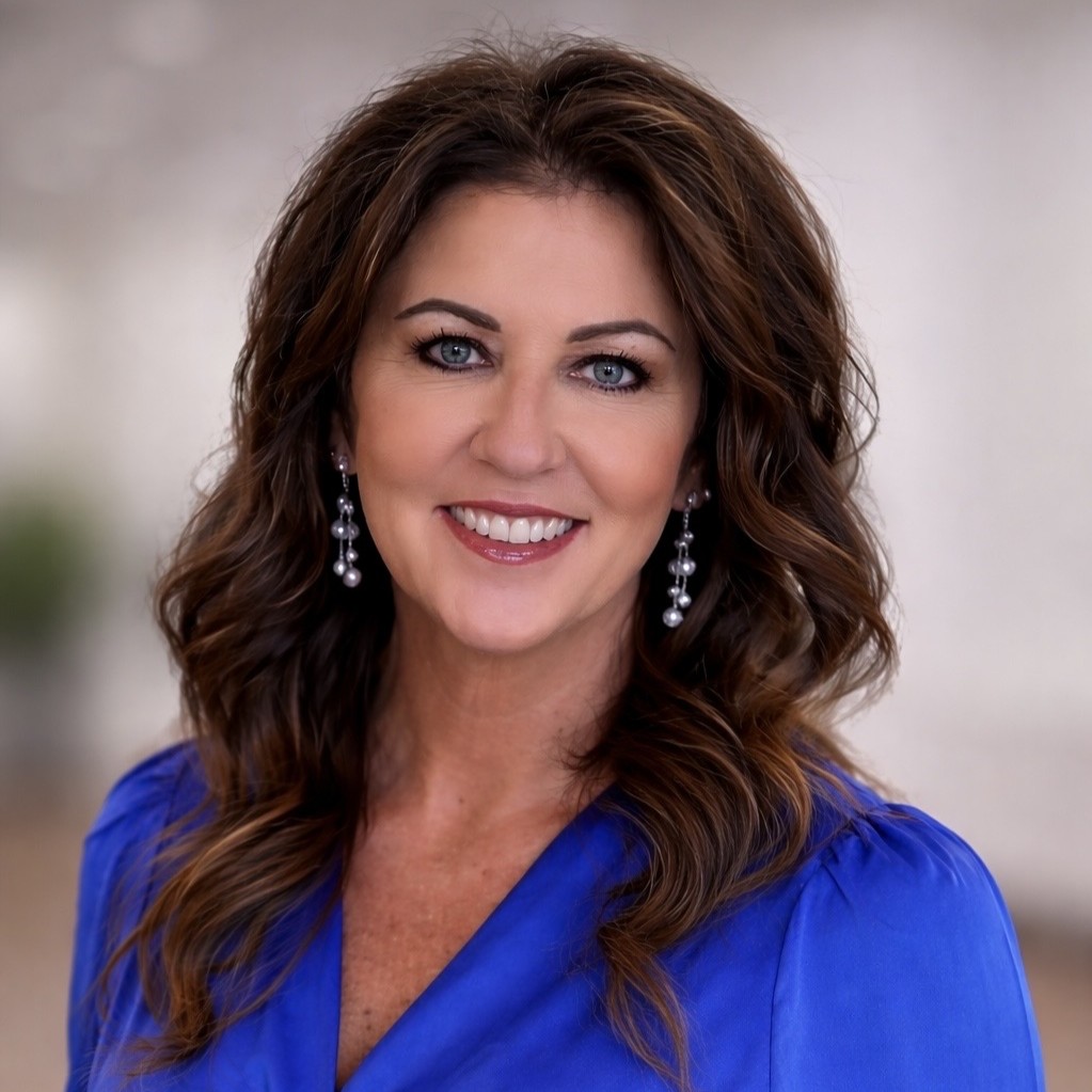 Michele Short serves on the ARSHRM State Conference Committee