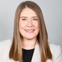 Nikki Skinner serves on the ARSHRM State Conference Committee