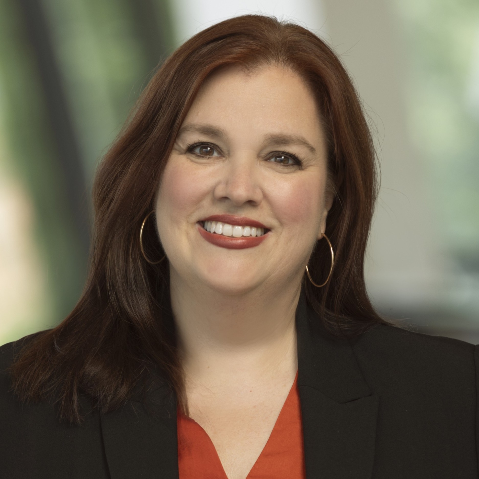 Learn more about committee member Patti Airoldi