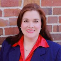 Patti Airoldi serves on the ARSHRM State Conference Committee