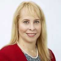 Tara Arthur serves on the ARSHRM State Conference Committee