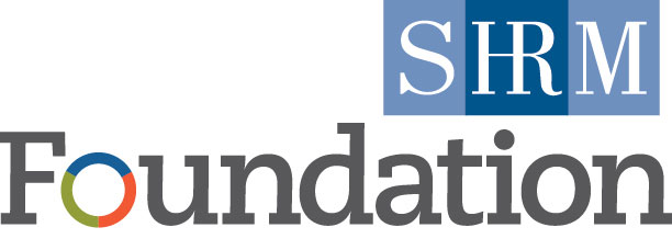 SHRM Foundation