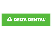 Thank you to Delta Dental for sponsoring HR2017