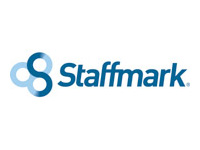 Thank you to Staffmark for sponsoring HR2022