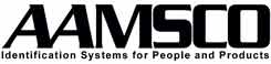 Thank you to AAMSCO for sponsoring HR2022