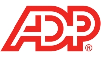 Thank you to ADP for sponsoring