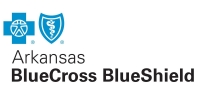 Thank you to Arkansas Blue Cross and Blue Shield for sponsoring