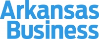 Thank you to Arkansas Business Publishing Group for sponsoring