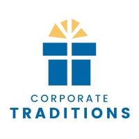 Thank you to Corporate Traditions for sponsoring