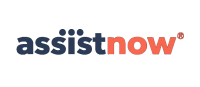 Thank you to AssistNow, Inc. for sponsoring