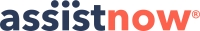 Thank you to AssistNow for sponsoring