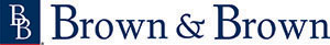 Thank you to Brown & Brown for sponsoring HR2022
