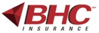 Thank you to BHC Insurance for sponsoring
