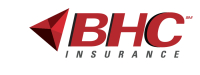 Thank you to BHC Insurance for sponsoring