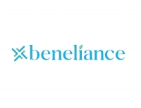 Thank you to Beneliance for sponsoring