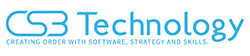 Thank you to CS3 Technology for sponsoring HR2022