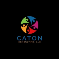 Thank you to Caton Consulting, LLC for sponsoring