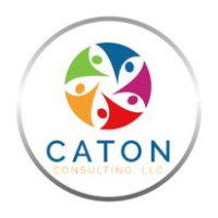Thank you to Caton Consulting, LLC for sponsoring