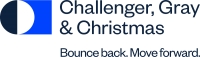 Thank you to Challenger, Gray & Christmas, Inc for sponsoring
