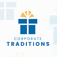 Thank you to Corporate Traditions for sponsoring HR2022