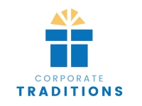 Thank you to Corporate Traditions for sponsoring