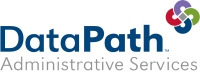 Thank you to DataPath Administrative Services for sponsoring