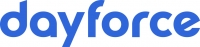 Thank you to Dayforce for sponsoring