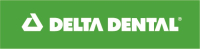 Thank you to Delta Dental of Arkansas for sponsoring