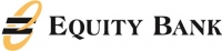 Thank you to Equity Bank for sponsoring