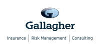 Thank you to Gallagher for sponsoring