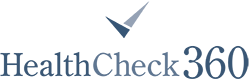 Thank you to HealthCheck360 for sponsoring HR2022
