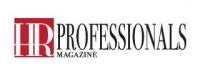 Thank you to HR Professionals Magazine for sponsoring