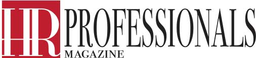 Thank you to HR Professional Magazine for sponsoring HR2022