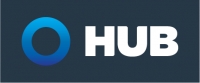 Thank you to HUB International for sponsoring