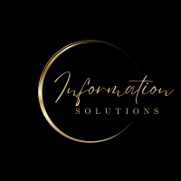 Thank you to Information Solutions Team for sponsoring