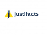 Thank you to Justifacts Credential Verification, Inc. for sponsoring