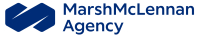 Thank you to Marsh Agency for sponsoring