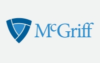 Thank you to McGriff Insurance for sponsoring