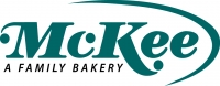 Thank you to McKee Foods for sponsoring