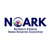 Thank you to NOARK Human Resources Association for sponsoring