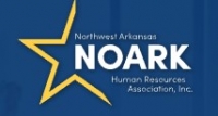 Thank you to NOARK for sponsoring