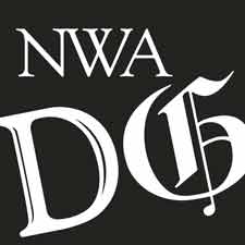Thank you to Arkansas Democrat Gazette for sponsoring HR2022